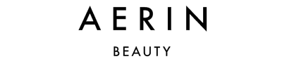 Aerin
