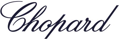Chopard