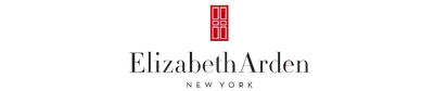 Elizabeth Arden
