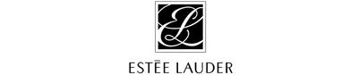 Estée Lauder