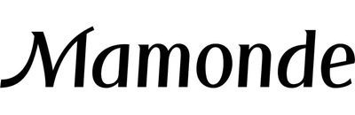 Mamonde