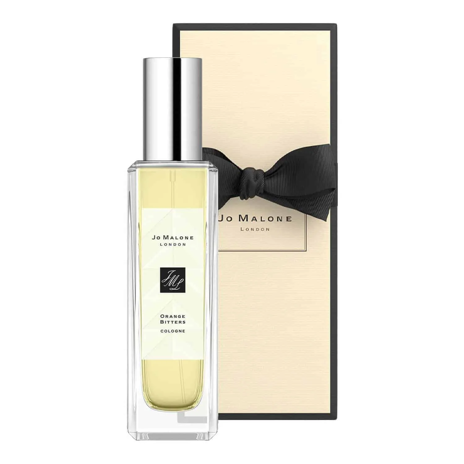 Add-On: Jo Malone Cologne (30ml)