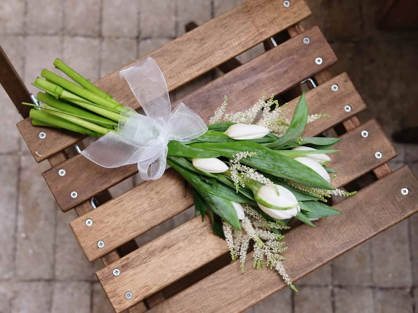 Anniversary & Romance