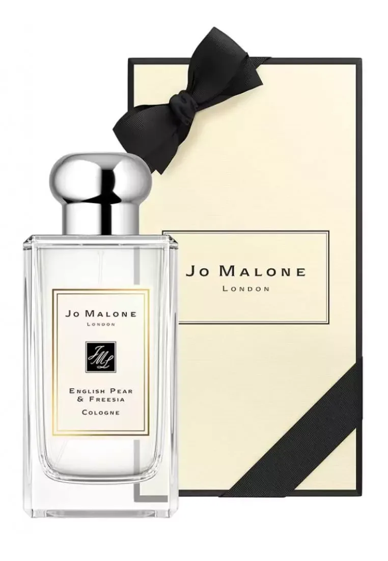 Add-On: Jo Malone Cologne (100ml)