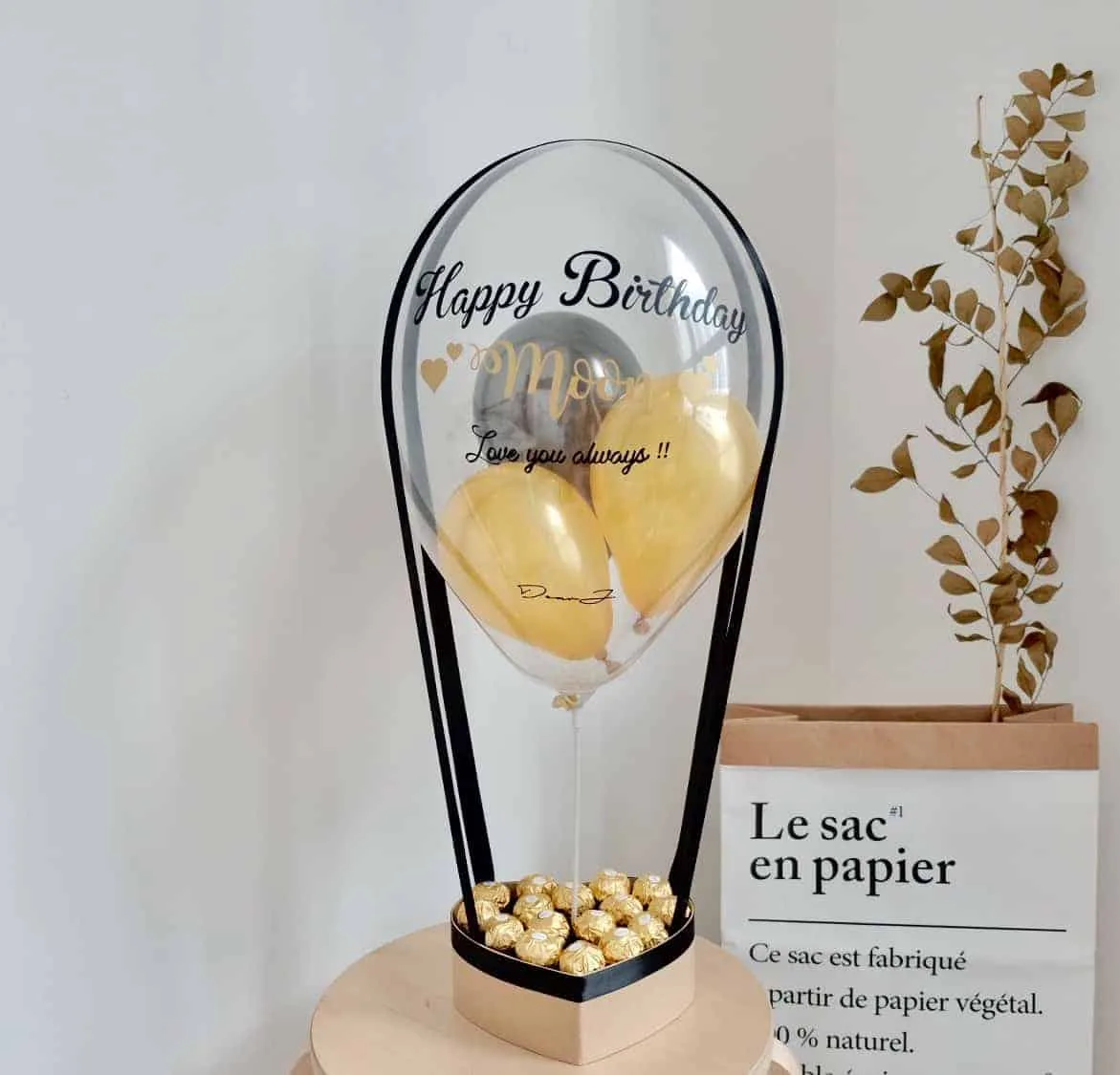 Rocher