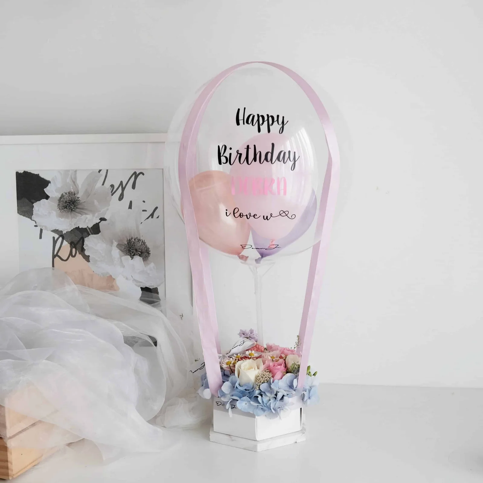 Laila