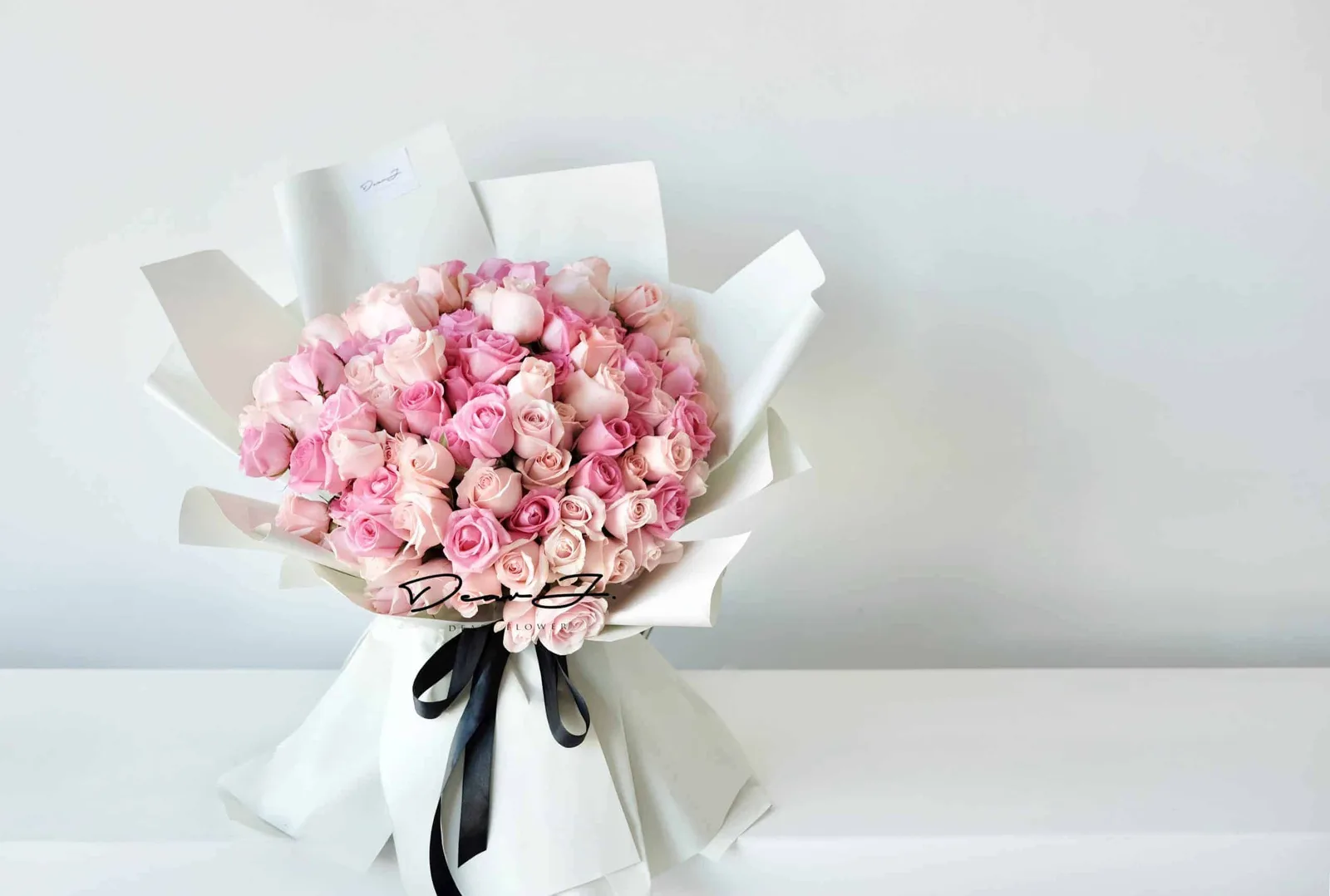 99 Roses